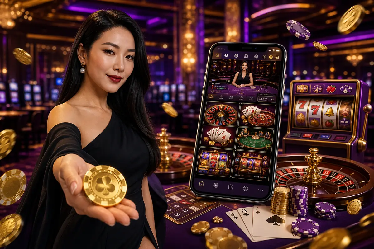 spkt1 cara mulakan taruhan esports akaun