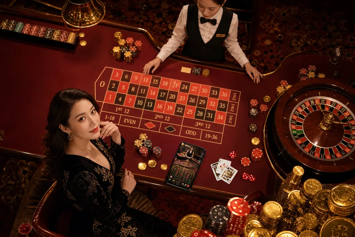 spkt1 kaedah deposit e-wallet Malaysia