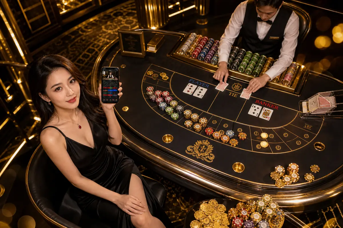 spkt1 slot online RTP volatiliti panduan