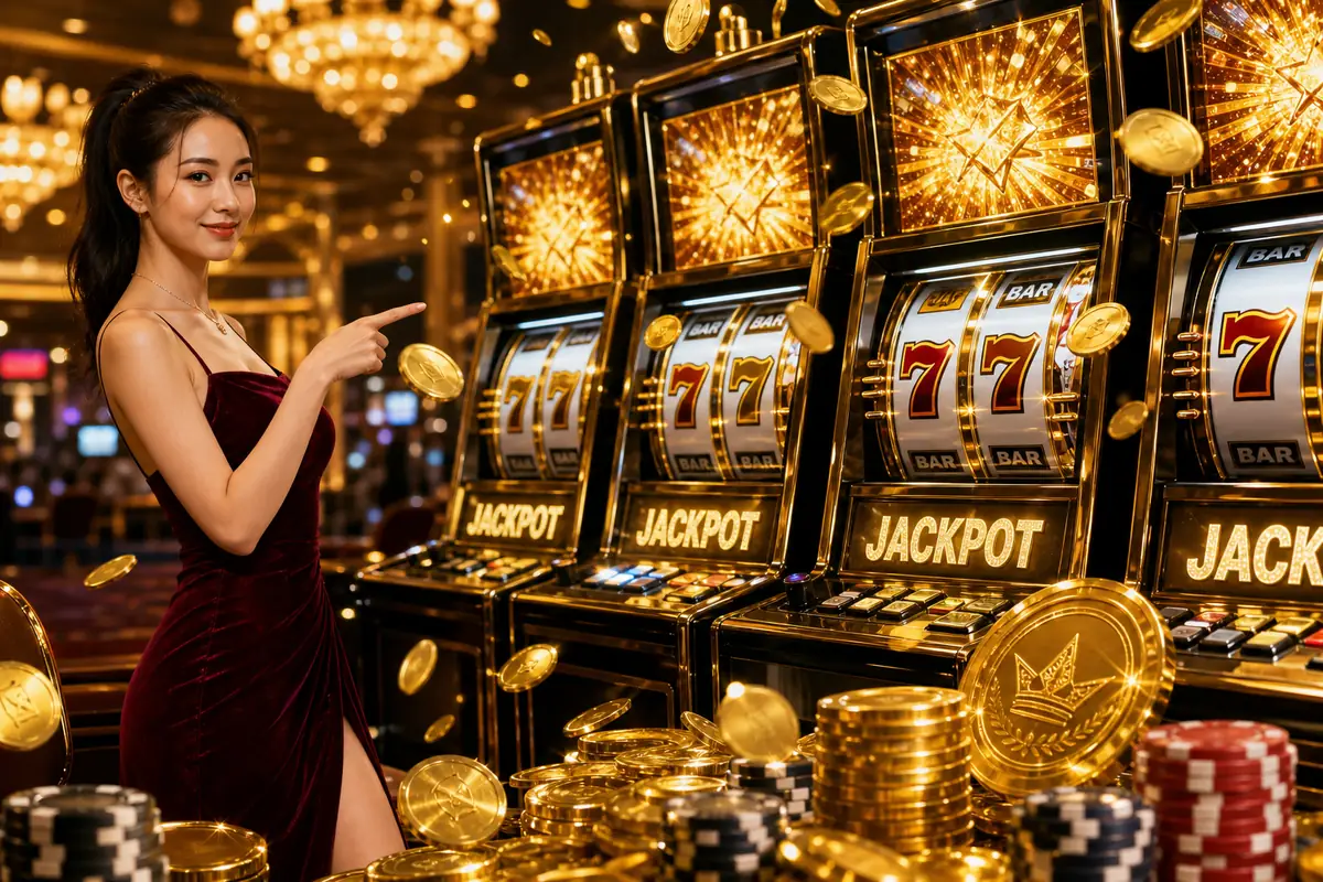 spkt1 deposit Touch n Go DuitNow e-wallet