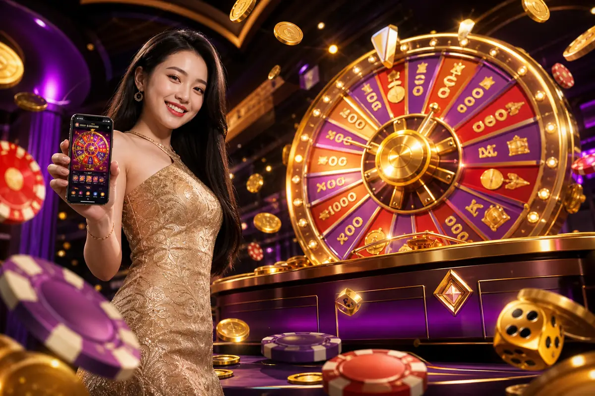 spkt1 deposit Touch n Go DuitNow e-wallet