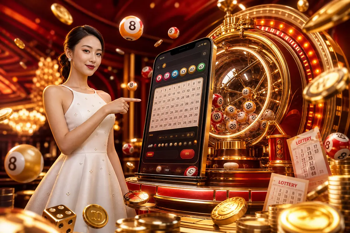 spkt1 platform slot dan live casino