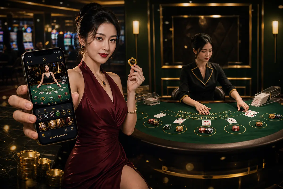 spkt1 bonus selamat datang slot pertama