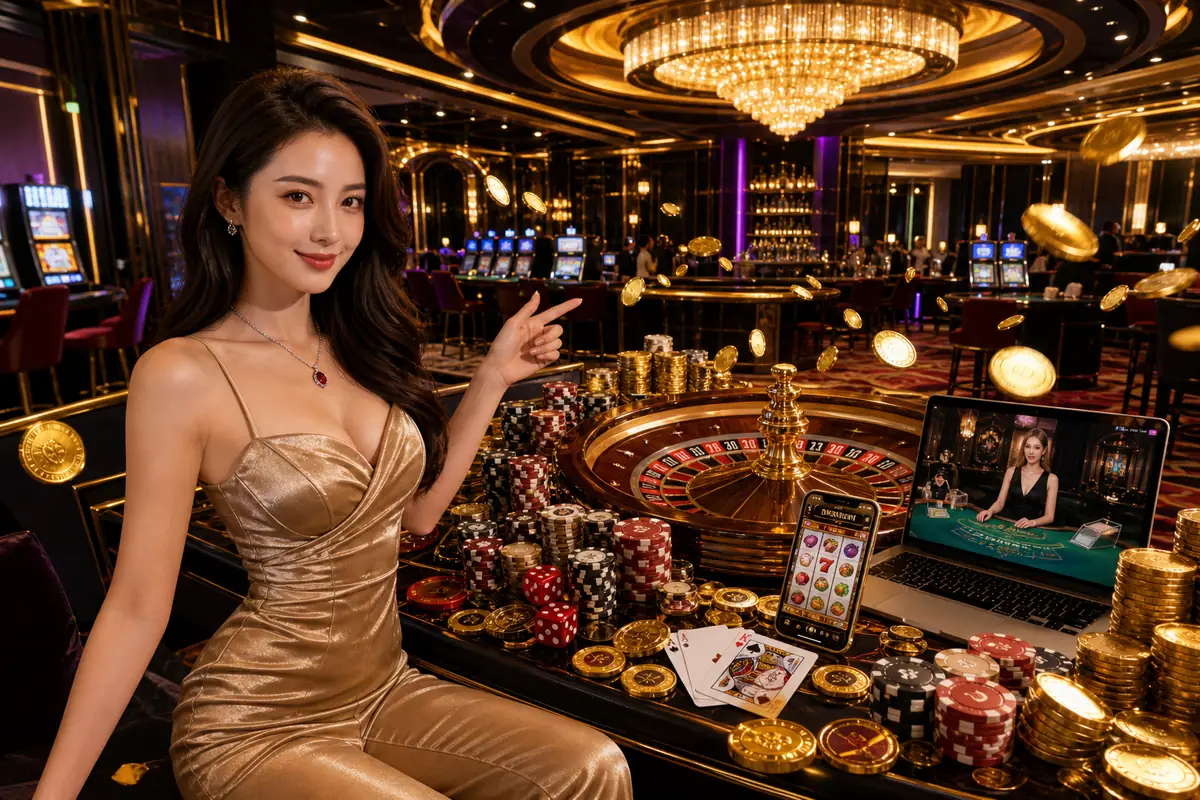 spkt1 odds esports analisis perlawanan langsung