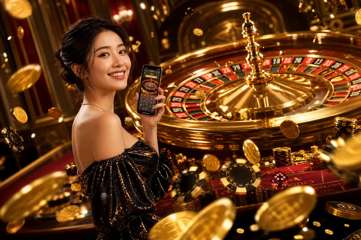 spkt1 mix parlay tiket pelbagai perlawanan
