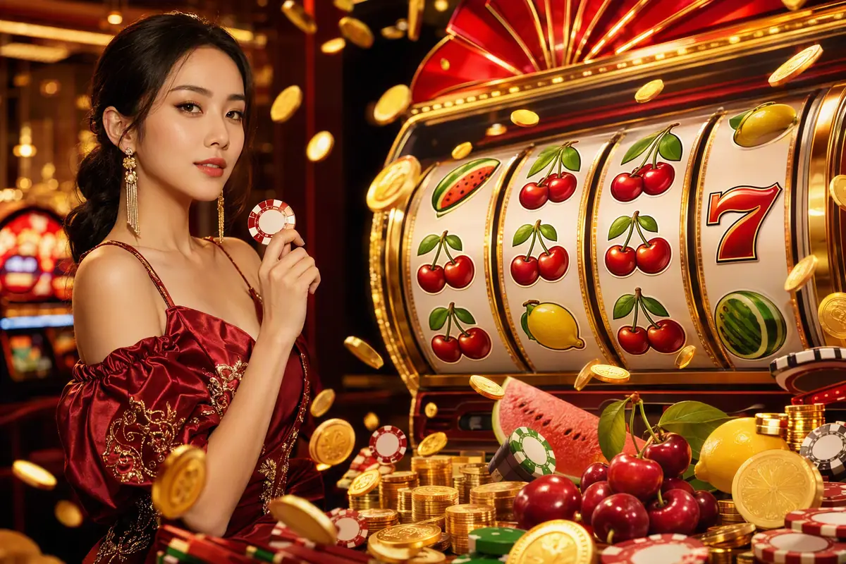 spkt1 deposit Touch n Go eWallet Malaysia