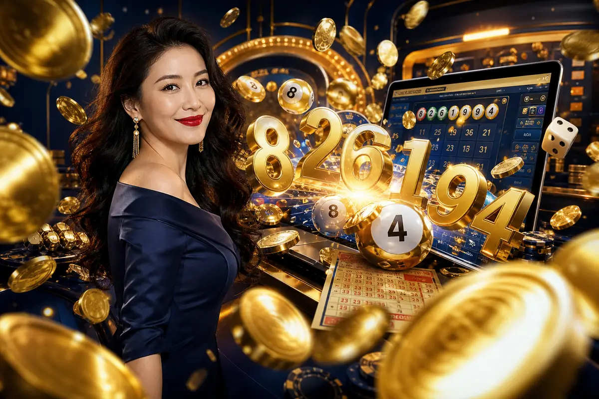 spkt1 Casino antaramuka permainan live dealer