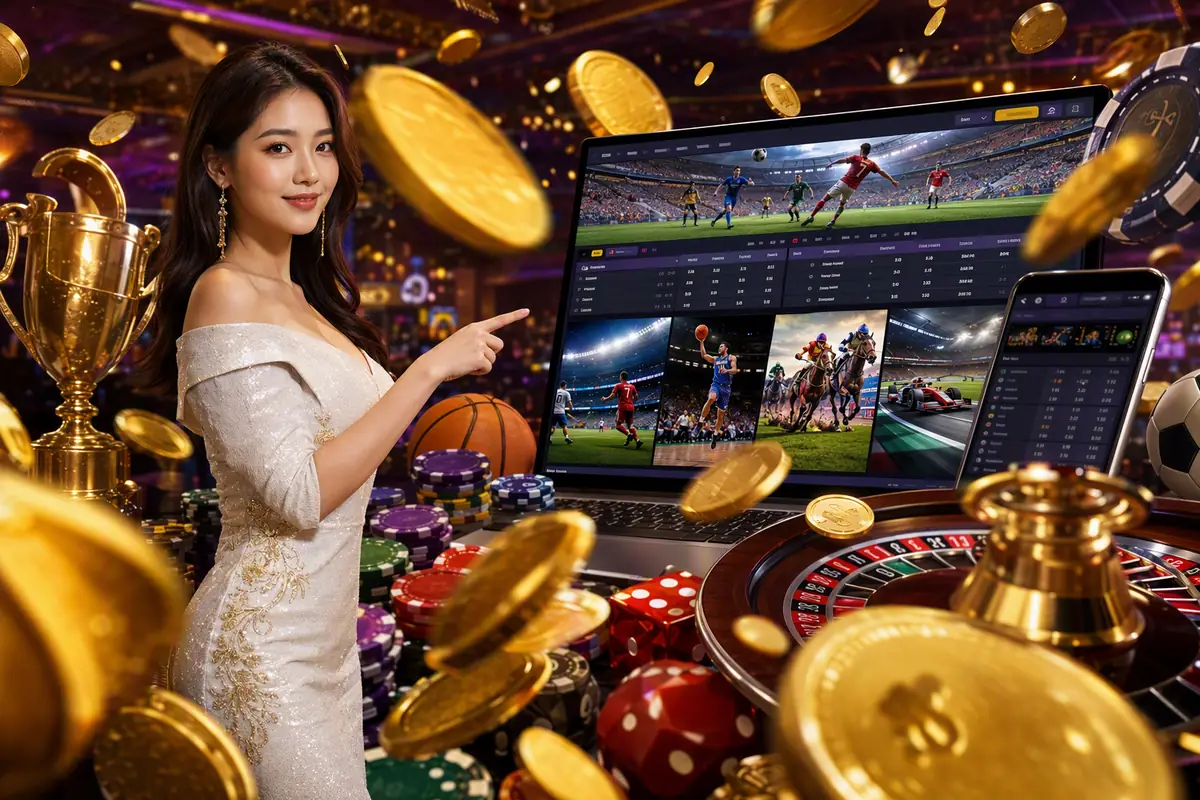 spkt1 baccarat online meja live dealer