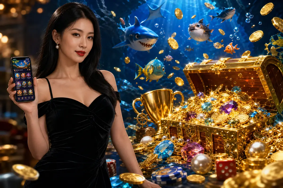 spkt1 bonus selamat datang terma syarat
