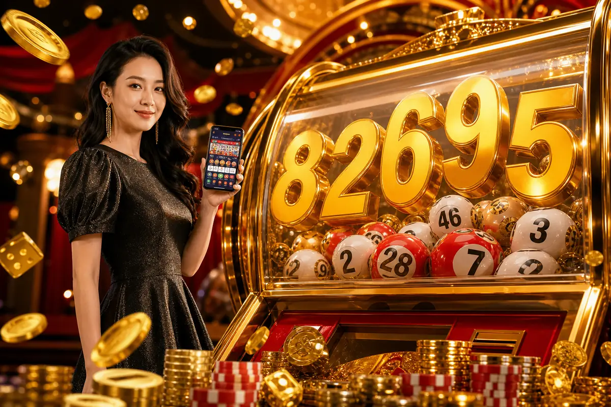 spkt1 slot online permainan terpilih Malaysia