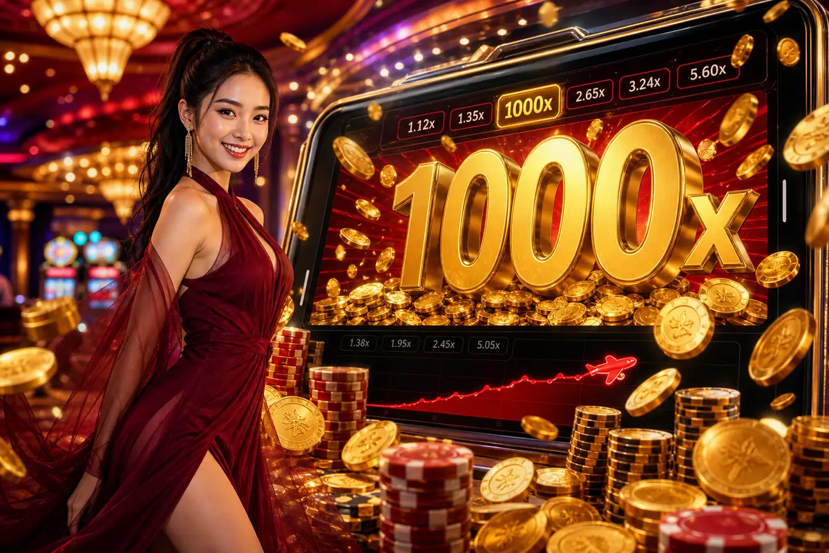 spkt1 deposit DuitNow e-wallet mudah